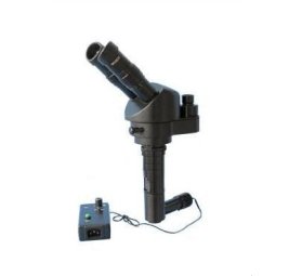 Видеомикроскоп Альтами МВ1490